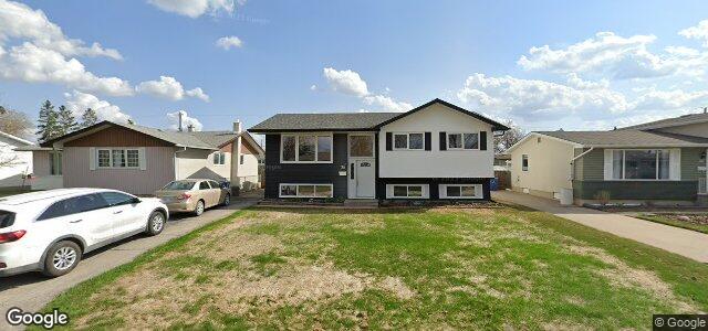 26 Penrose Place（加拿大曼尼托巴省溫尼伯市）房屋照片