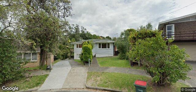 26 Pitcairn Place（加拿大曼尼托巴省溫尼伯市）房屋照片