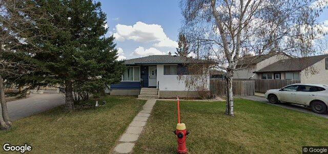 26 Vincent Massey Boulevard（加拿大曼尼托巴省溫尼伯市）房屋照片