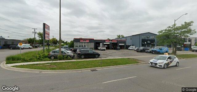 263 Speers Road（加拿大曼尼托巴省溫尼伯市）房屋照片