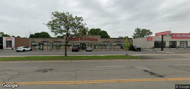 268 Speers Road（加拿大曼尼托巴省溫尼伯市）房屋照片