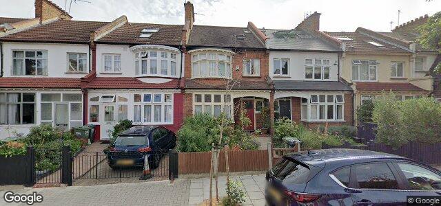 27 Briarwood Road（加拿大曼尼托巴省溫尼伯市）房屋照片