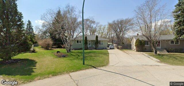 27 Buttonwood Bay（加拿大曼尼托巴省溫尼伯市）房屋照片