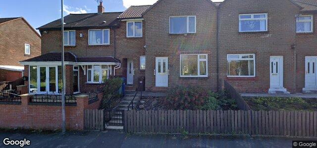 27 Canberra Road（加拿大曼尼托巴省溫尼伯市）房屋照片