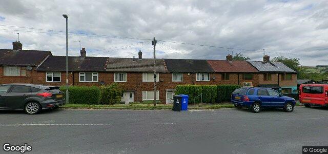 Photo of 27 Cherry Crescent in Winnipeg, Manitoba