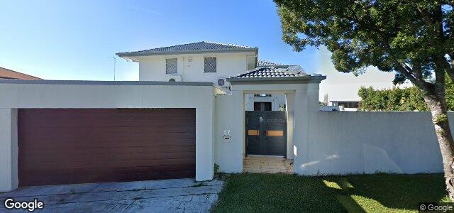 27 Conifer Crescent（加拿大曼尼托巴省溫尼伯市）房屋照片