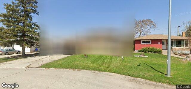 27 Durham Bay（加拿大曼尼托巴省溫尼伯市）房屋照片