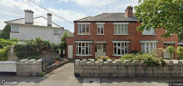 27 Greenmount Road（加拿大曼尼托巴省溫尼伯市）房屋照片