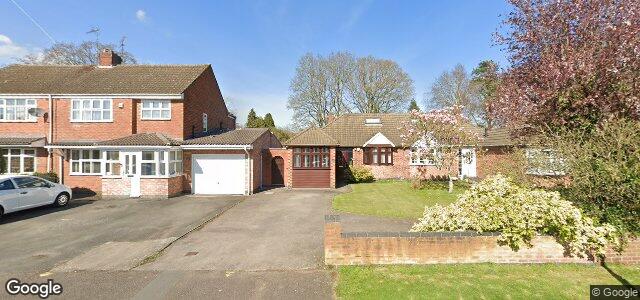 27 Heather Road（加拿大曼尼托巴省溫尼伯市）房屋照片