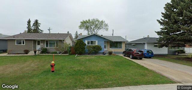 27 Jogues Road（加拿大曼尼托巴省溫尼伯市）房屋照片