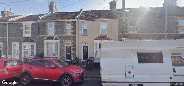 27 Maywood Road（加拿大曼尼托巴省溫尼伯市）房屋照片