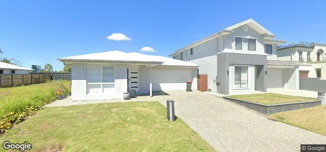 27 Penfold Crescent（加拿大曼尼托巴省溫尼伯市）房屋照片