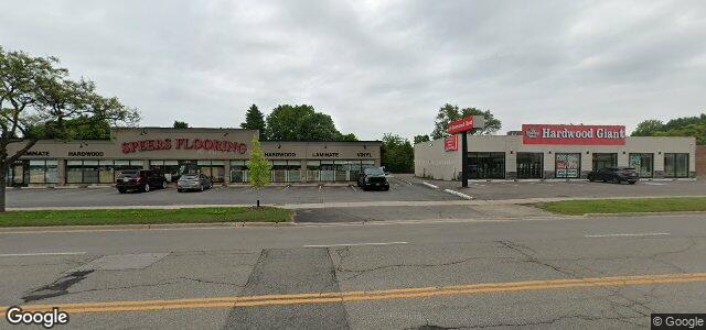 272 Speers Road（加拿大曼尼托巴省溫尼伯市）房屋照片