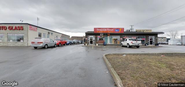 275 Speers Road（加拿大曼尼托巴省溫尼伯市）房屋照片