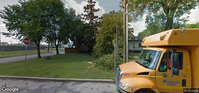 279 Speers Road（加拿大曼尼托巴省溫尼伯市）房屋照片