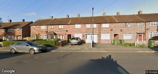 28 Alderwood Road（加拿大曼尼托巴省溫尼伯市）房屋照片