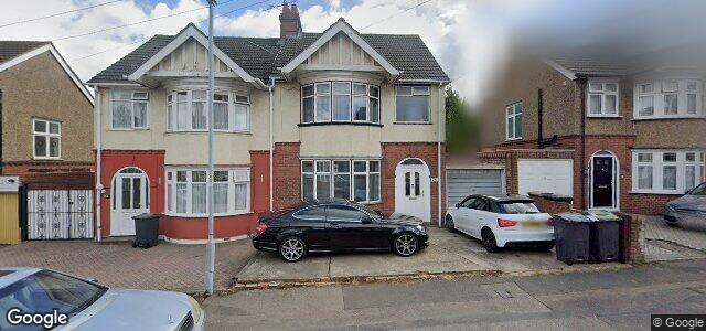 28 Arundel Road（加拿大曼尼托巴省溫尼伯市）房屋照片