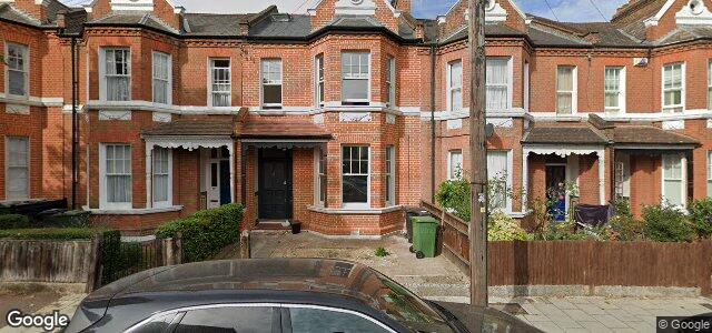 28 Briarwood Road（加拿大曼尼托巴省溫尼伯市）房屋照片