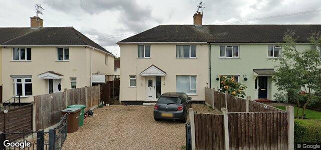 28 Conifer Crescent ਦੀ ਫੋਟੋ, ਵਿਨੀਪਿਗ, ਮੈਨੀਟੋਬਾ