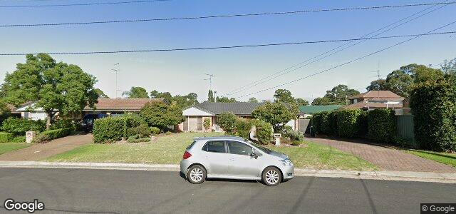 28 Coral Crescent（加拿大曼尼托巴省溫尼伯市）房屋照片