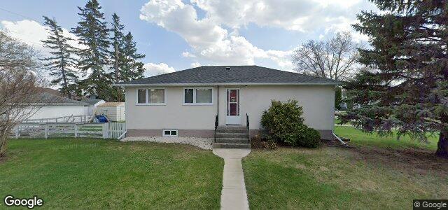 28 Frontenac Bay（加拿大曼尼托巴省溫尼伯市）房屋照片