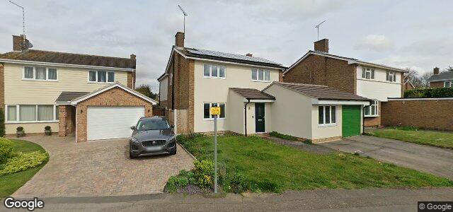 28 Humber Road（加拿大曼尼托巴省溫尼伯市）房屋照片