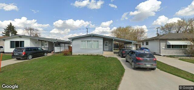 28 Lachine Road（加拿大曼尼托巴省溫尼伯市）房屋照片