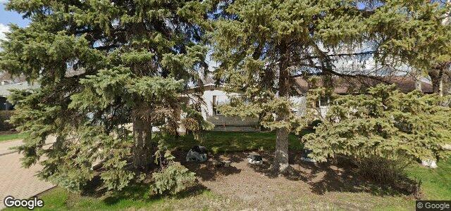 28 Lochmoor Avenue（加拿大曼尼托巴省溫尼伯市）房屋照片