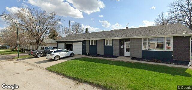 28 Northumbria Bay（加拿大曼尼托巴省溫尼伯市）房屋照片