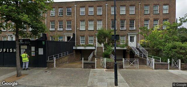 28 Pembroke Road（加拿大曼尼托巴省溫尼伯市）房屋照片