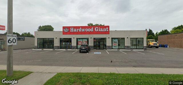 280 Speers Road（加拿大曼尼托巴省溫尼伯市）房屋照片