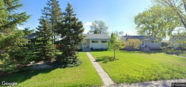 Photo of 29 Bernier Bay in Winnipeg, Manitoba