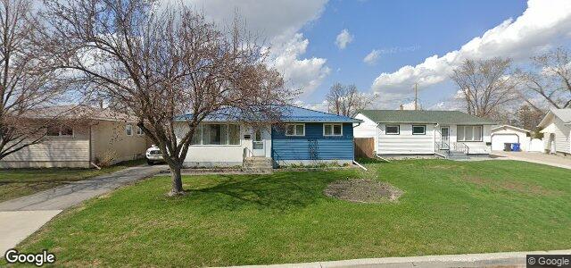 29 Bibeau Bay（加拿大曼尼托巴省溫尼伯市）房屋照片