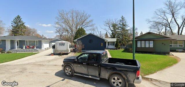 29 Bittersweet Bay（加拿大曼尼托巴省溫尼伯市）房屋照片