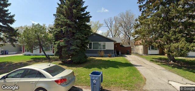 29 Boulder Bay（加拿大曼尼托巴省溫尼伯市）房屋照片