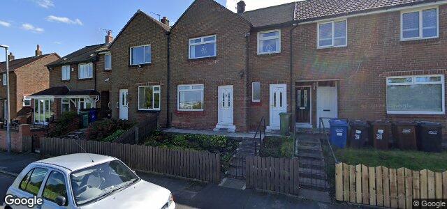 29 Canberra Road（加拿大曼尼托巴省溫尼伯市）房屋照片