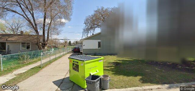 29 Cascade Bay（加拿大曼尼托巴省溫尼伯市）房屋照片