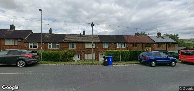 29 Cherry Crescent（加拿大曼尼托巴省溫尼伯市）房屋照片