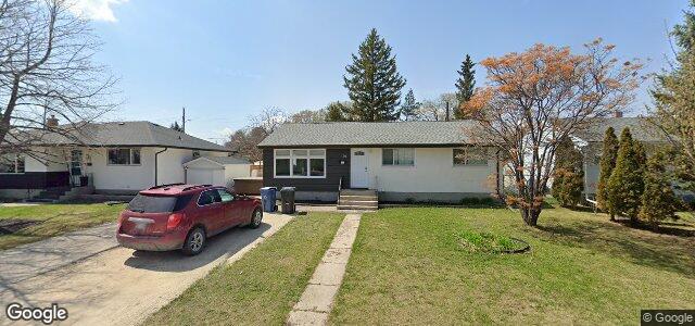 29 Conifer Crescent（加拿大曼尼托巴省温尼伯市）房屋照片