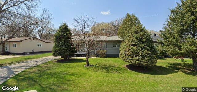 29 Crestwood Crescent（加拿大曼尼托巴省溫尼伯市）房屋照片