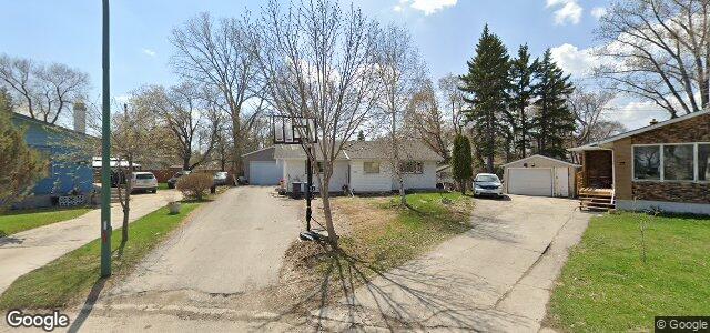 29 Erie Bay（加拿大曼尼托巴省溫尼伯市）房屋照片