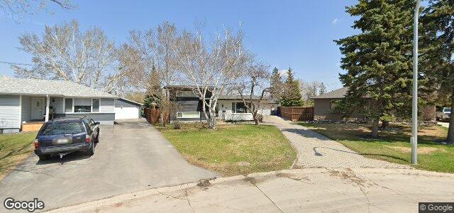 29 Gatineau Bay（加拿大曼尼托巴省溫尼伯市）房屋照片