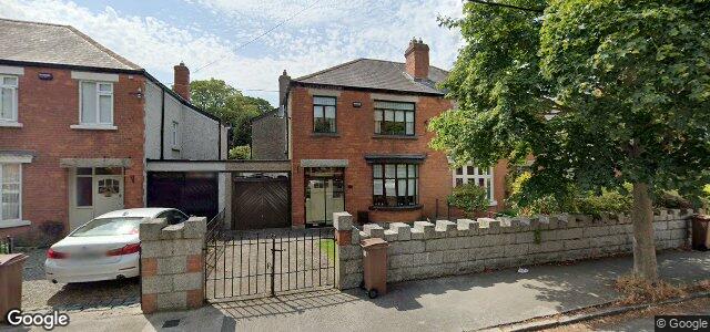 29 Greenmount Road（加拿大曼尼托巴省溫尼伯市）房屋照片