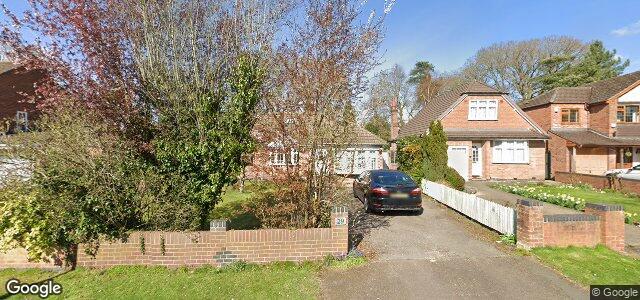 29 Heather Road（加拿大曼尼托巴省溫尼伯市）房屋照片