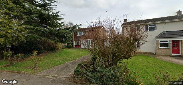 29 Humber Road（加拿大曼尼托巴省溫尼伯市）房屋照片