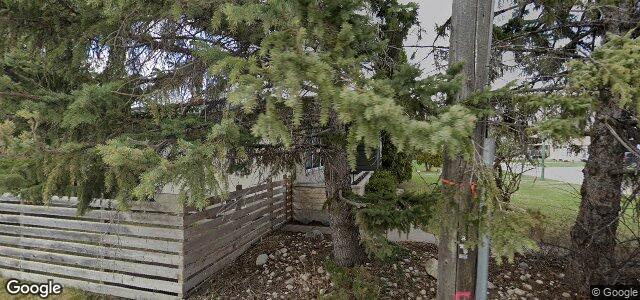 29 Lachine Road（加拿大曼尼托巴省溫尼伯市）房屋照片