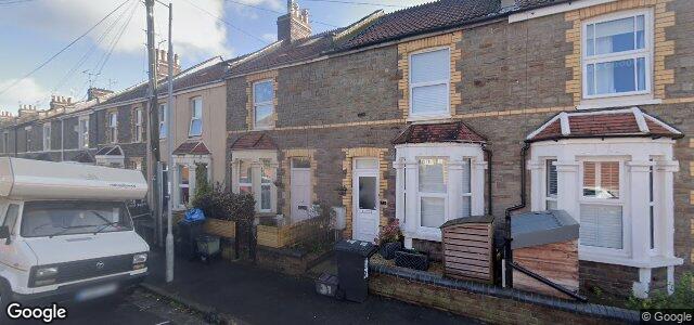 29 Maywood Road（加拿大曼尼托巴省溫尼伯市）房屋照片