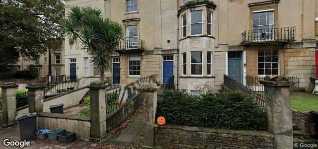 29 Pembroke Road（加拿大曼尼托巴省溫尼伯市）房屋照片