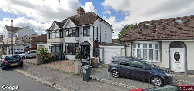 3 Arundel Road（加拿大曼尼托巴省溫尼伯市）房屋照片