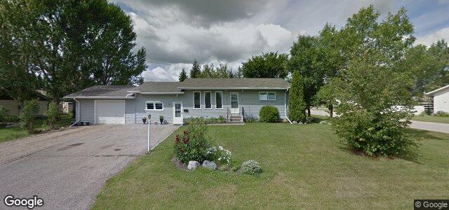 3 Birch Bay（加拿大曼尼托巴省溫尼伯市）房屋照片